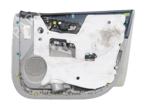 Venstre frontpanel Venstre frontpanel 37874954 37874954