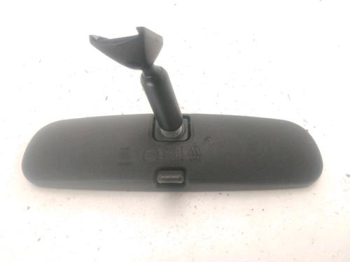 Rear mirror RENAULT KADJAR (HA_, HL_) 1.2 TCe 130 (HLMR) | BP28121325I6