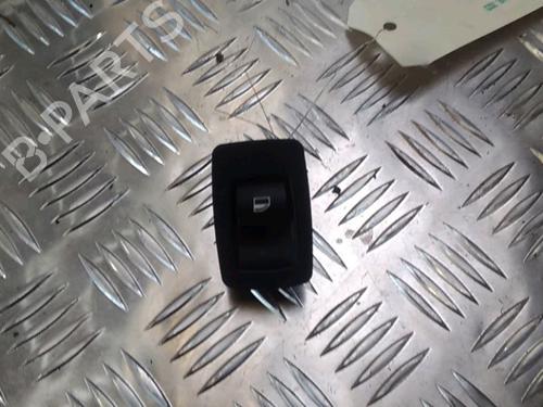 Switch BMW 3 (E90) 316 d | BP13080918I30