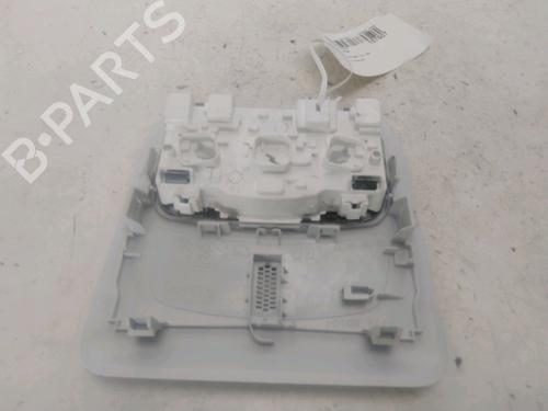 Used Interior roof light PEUGEOT 208 I (CA_, CC_) 1.6 VTi (120 hp) 28087128