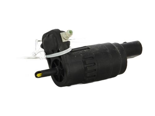 Used Washer pump Washer pump AUDI A3 Sportback (8YA, 8YF) 35 TFSI Mild Hybrid (150 hp) 31820804 31820804