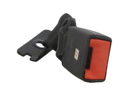 Used Seat buckle Seat buckle 38428854 38428854