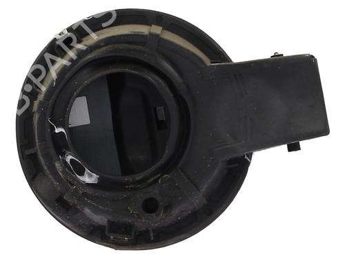 fuel-flap-citroen-ds3-sa_-2009-2010-2011-2012-2013-2014-2015-2016-32178802 main image