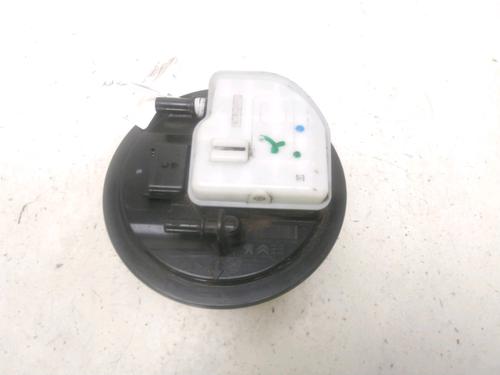 Used Fuel pump PEUGEOT 208 I (CA_, CC_) 1.6 BlueHDi 120 (120 hp) 29389229