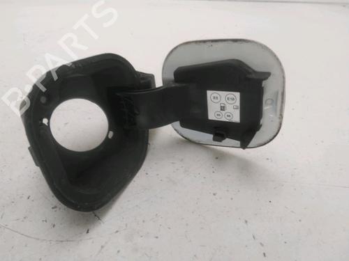 Klapa wlewu paliwa RENAULT TWINGO III (BCM_, BCA_) 1.0 SCe 70 | BP29577948C131 