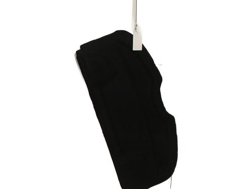 Hattehylle PEUGEOT 208 I (CA_, CC_) 1.6 HDi / BlueHDi 75 (75 hp) 30893244