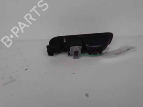 Used Left front window switch Left front window switch RENAULT CLIO III Grandtour (KR0/1_) 1.5 dCi (75 hp) 15755971 15755971
