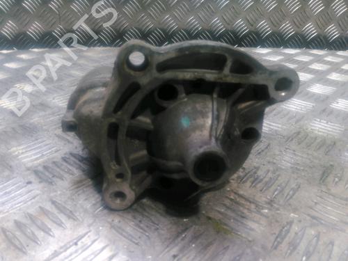 Used Starter PEUGEOT 206 CC (2D) 1.6 16V (2DNFUF, 2DNFUR) (109 hp) 17042147