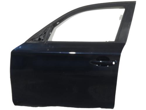 Used Left front door Left front door 36940963 36940963