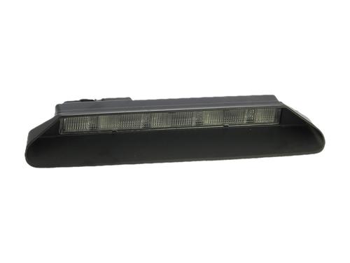 Third brake light RENAULT TWINGO III (BCM_, BCA_) 0.9 TCe 90 (BCM9, BCM2) | BP39732674L11 - Image 3