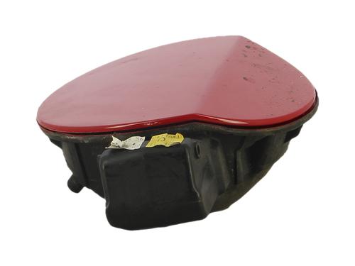 Trappe de carburant Trappe de carburant 38257018 38257018