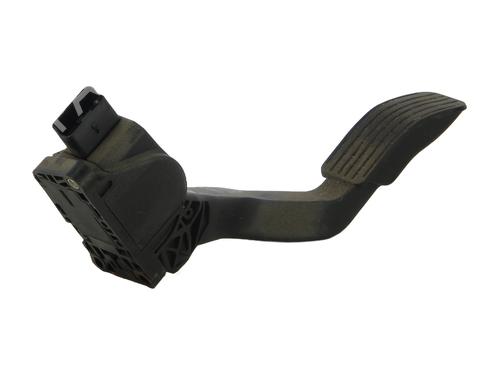 Pedal DACIA SANDERO II 1.0 SCe 75 (B8JC, B8JD, B8NC) | BP35887403I4 - Image 4
