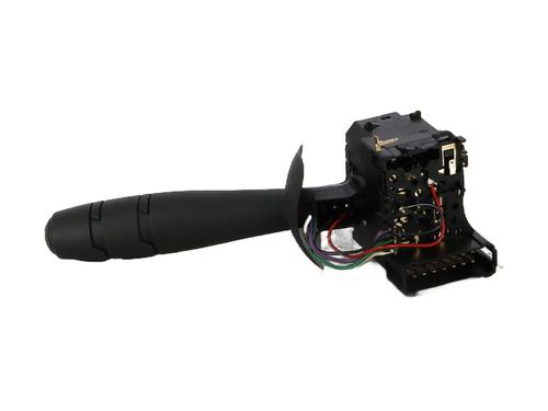 Steering column stalk RENAULT TWINGO II (CN0_) 1.2 16V (CN04, CN0B) | BP33249336I23 - Image 4