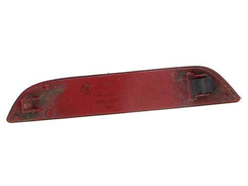 Rear bumper left light RENAULT CLIO IV (BH_) 1.2 TCe 120 (BHM0) | BP30188297C81