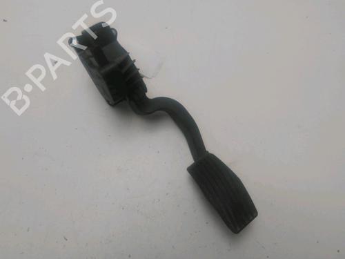 Used Pedal OPEL CORSA D (S07) 1.3 CDTI (L08, L68) (75 hp) 24881729