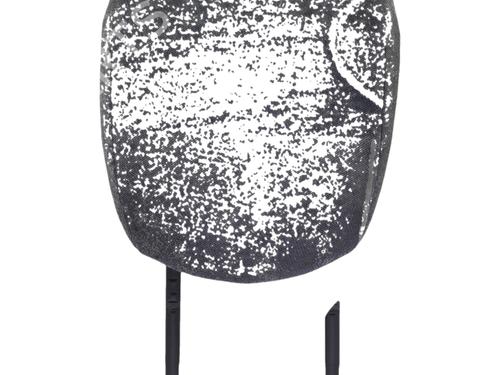 Used Headrest Headrest 39221692 39221692