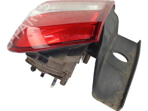 Right taillight DACIA DUSTER (HS_) 1.5 dCi (HSAJ) | BP34608900C35 - Image 2