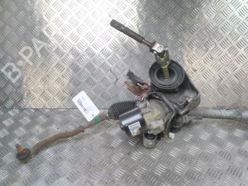 Steering rack HONDA CIVIC VIII Hatchback (FN, FK) 2.2 CTDi (FK3) | BP24480073M22 