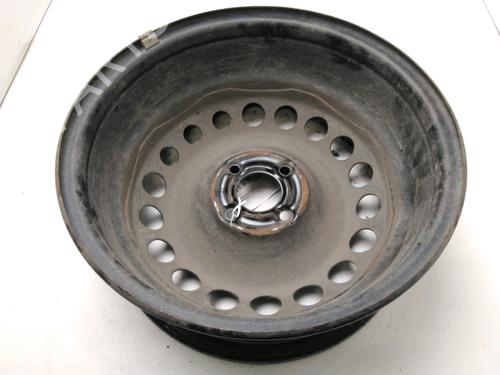 Jante DACIA SANDERO II 1.0 SCe 75 (B8JC, B8JD, B8NC) (73 hp) 31277820