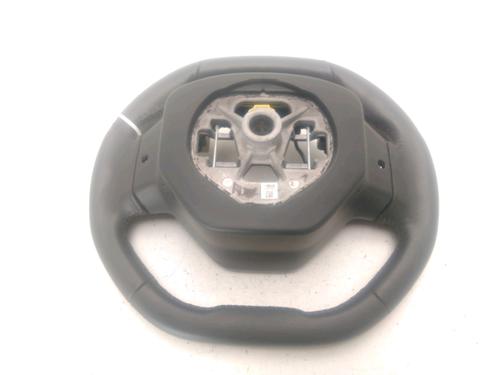 Used Steering wheel PEUGEOT 2008 II (UD_, US_, UY_, UJ_, UR_, UC_) 1.5 BlueHDI 110 (UDYHSK) (110 hp) 26304194