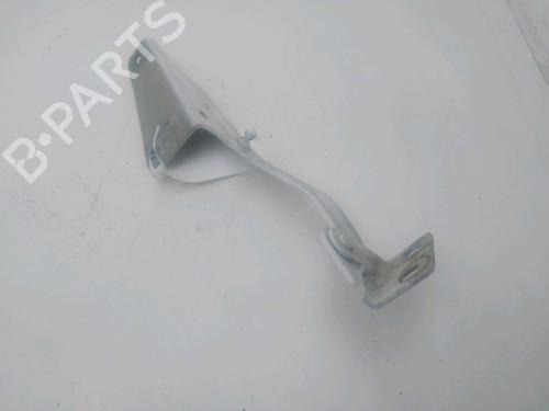 Hinge/Door check strap RENAULT KANGOO Express (FW0/1_) 1.5 dCi 90 (FW0G, FW05, FW08, FW11) | BP29494611C146 