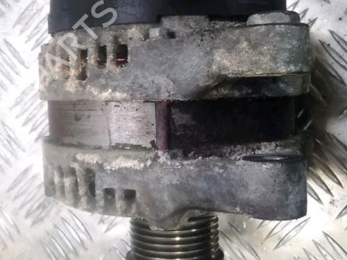 Alternator FORD FIESTA VI (CB1, CCN) 1.0 EcoBoost | BP27352573M7