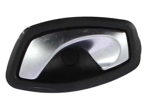 Rear left interior door handle RENAULT ZOE (BFM_) ZOE (BFMC, BFMD) | BP32400072I15 - Image 2
