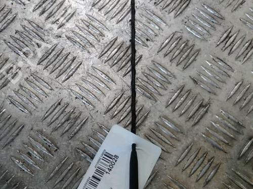 Antenne/Base Antenne/Base 17181680 17181680