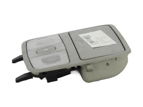 Kabinelys HYUNDAI i30 (FD) 1.6 CRDi | BP31278108I8 