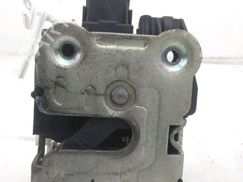 front-left-lock-iveco-daily-iv-van-2006-2007-2008-2009-2010-2011-2012-32200653 main image