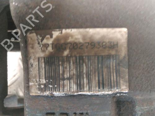 Used Right front brake caliper Right front brake caliper 15493035 15493035