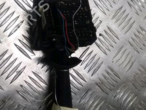 Used Steering column stalk RENAULT CLIO IV Grandtour (KH_) 1.2 16V (73 hp) 13080121