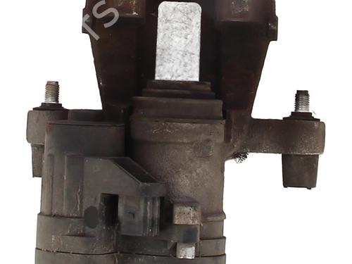 Højre bremsekaliber bag AUDI A3 Sportback (8YA, 8YF) 35 TFSI Mild Hybrid (150 hp) 30630282