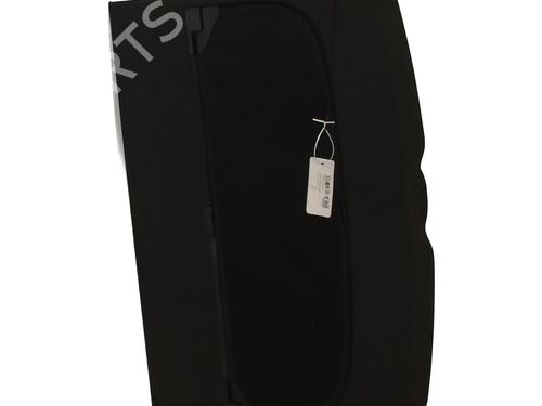 Plage arrière AUDI A3 Sportback (8PA) 1.6 TDI (105 hp) 31844150