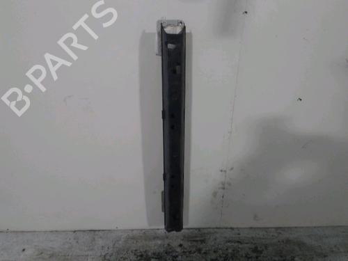 front-bumper-reinforcement-peugeot-partner-box-bodympv-2008-33727735 main image