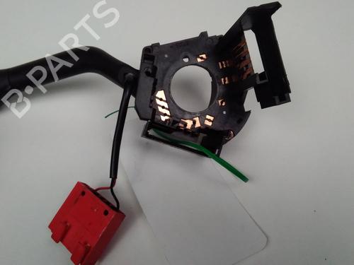 Used Steering column stalk VW LUPO I (6X1, 6E1) 1.4 (60 hp) 15752564