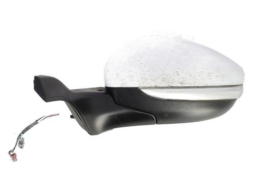 left-mirror-peugeot-208-i-ca_-cc_-2012-2013-2014-2015-2016-2017-2018-2019-2020-2021-31961803 main image