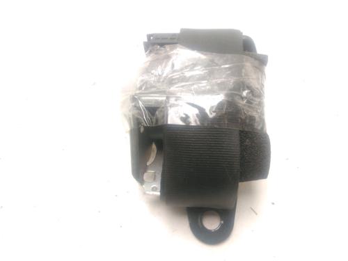 Rear left belt tensioner PEUGEOT 3008 I MPV (0U_) 1.6 HDi | BP25611325C89 