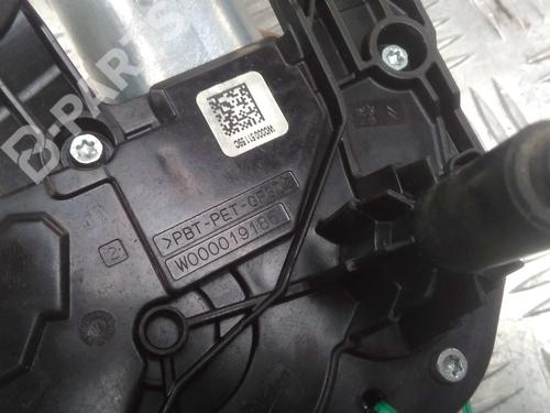 Rear wiper motor PEUGEOT 208 I (CA_, CC_) 1.6 BlueHDi 100 | BP11520668M102 