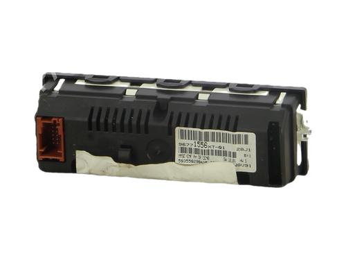 Display CITROËN C3 II (SC_) 1.4 HDi 70 (SC8HZC, SC8HR0, SC8HP4) | BP38314101C48 - Image 3