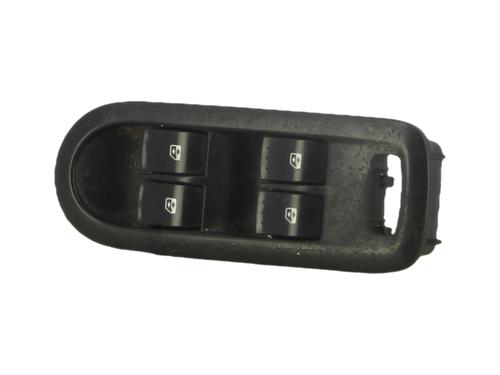 Used Left front window switch Left front window switch 38736895 38736895
