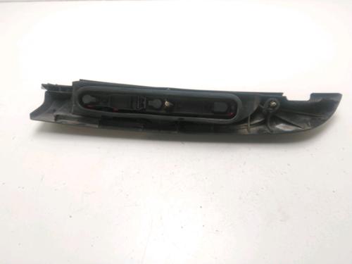Used Left taillight RENAULT KANGOO (KC0/1_) D 55 1.9 (KC0D) (54 hp) 22525341