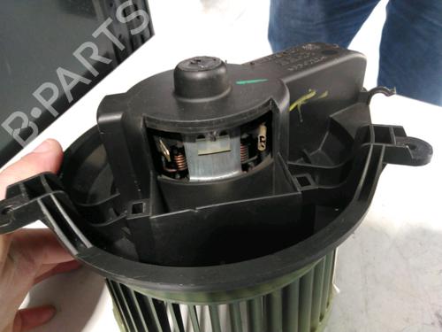 Varmeblæser RENAULT LAGUNA I (B56_, 556_) 1.6 16V (B568, B561) (107 hp) 31179565