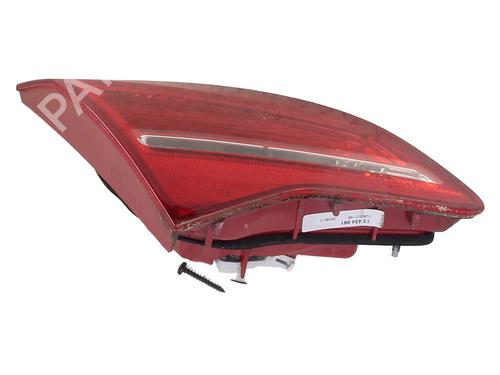 left-tailgate-light-opel-meriva-b-mpv-s10-2010-2011-2012-2013-2014-2015-2016-2017-35797448 main image