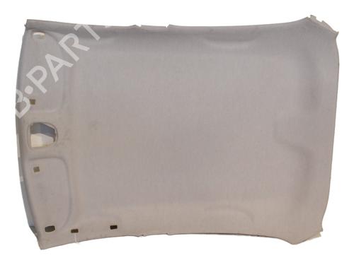 Interiør tag PEUGEOT 206+ (2L_, 2M_) 1.1 | BP30483105I12 