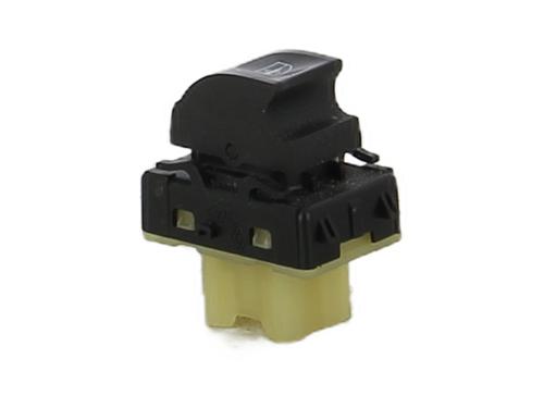 Switch RENAULT CAPTUR I (J5_, H5_) 1.5 dCi 90 (J5N4, J5M5, J5MW, J5M6, J5AL, J5AJ) | BP32659699I30 