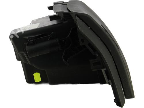 Glove box OPEL CORSA E (X15) 1.4 (08, 68) | BP33249349C95 - Image 4
