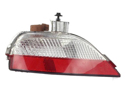 Used Right taillight Right taillight 36941078 36941078