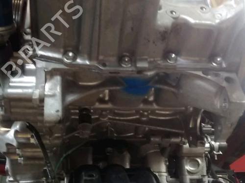 Engine TOYOTA AYGO (_B4_) 1.0 (KGB40) | BP23180147M1 - Image 3