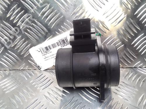 Used Mass air flow sensor Mass air flow sensor 17784069 17784069